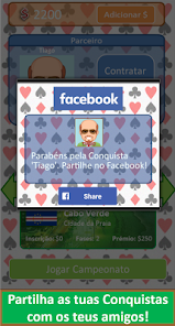 Sueca MegaJogos: Jogo de Cartas Grátis ➡ Google Play Review ✓ AppFollow