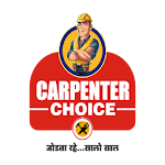 Cover Image of Descargar Carpenter Choice Customer  APK