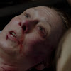 Law And Order Svu Season 15 Episode 20 / Watch Law Order Special Victims Unit Online Season 15 2013 Tv Guide / And if that wasn't enough, he even got his heart broken a little.