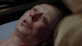 Law Order Special Victims Unit Season 15 Episode 1 Tv On Google Play