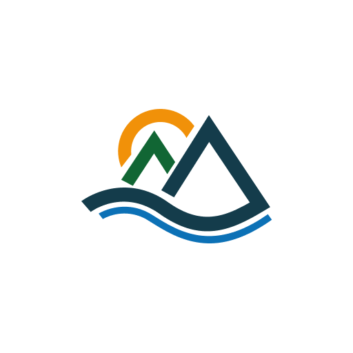 MyMarcheTravelling logo