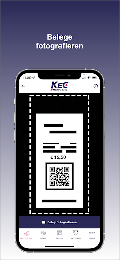 KEC Screen 2