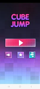 Block Jump Premium