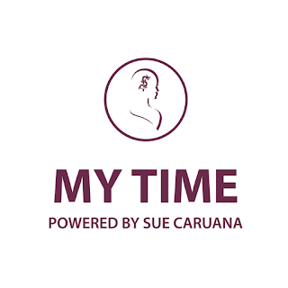 My Time by Sue Caruana apk