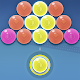 Bubble Shooter Pop - Classic! Download on Windows