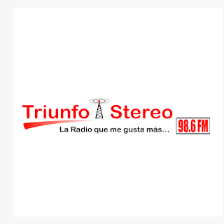 Triunfo Stereo