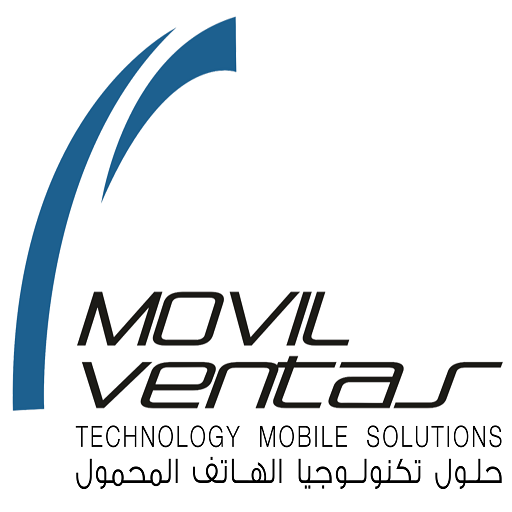 Android application MV Sales screenshort