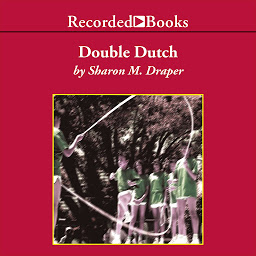 Image de l'icône Double Dutch