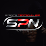 Sports Performance Nutrition icon