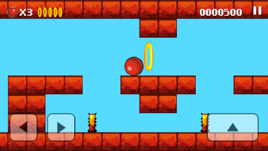 About: Crazy Games - Remastered For App (Google Play version)