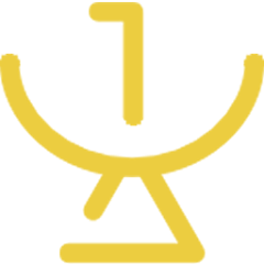 Bild für Symbol