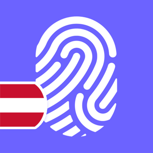 Cyber Security Quiz logo