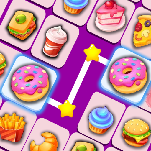 Tile Connect : Matching 3D Download on Windows