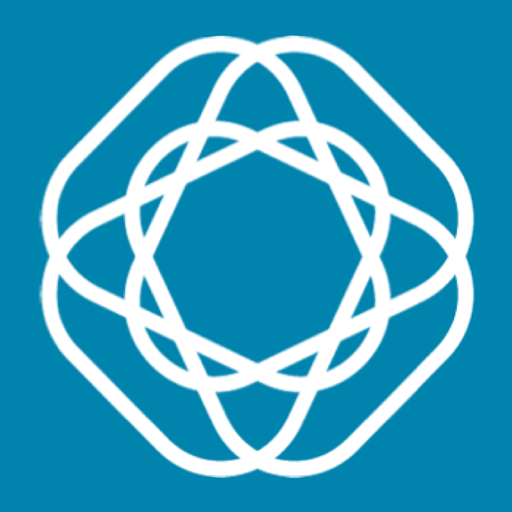 Alfy logo