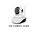 Cover Image of 下载 Wifi Camera Guide - Camera Setup Tool 1.6 APK