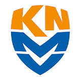 KNMV icon