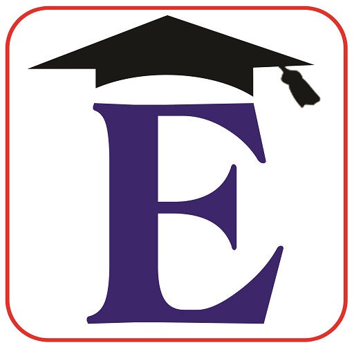 EXCALIBUR CLASSES logo