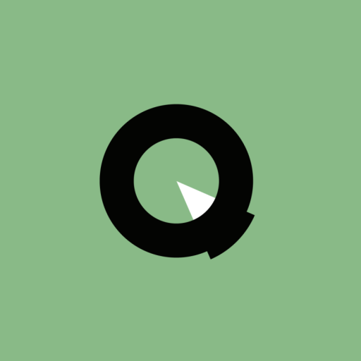 MyQconcepts logo