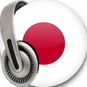 Top 12 Music & Audio Apps Like Radio Kanazawa 78.0.fm - Best Alternatives