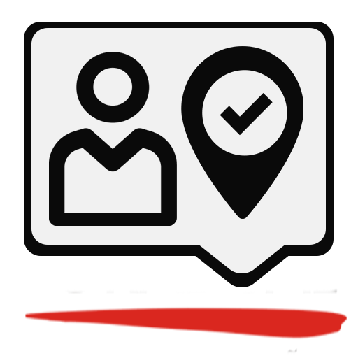 Gradual Attendance logo