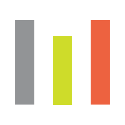 PWPL Self-Checkout App logo