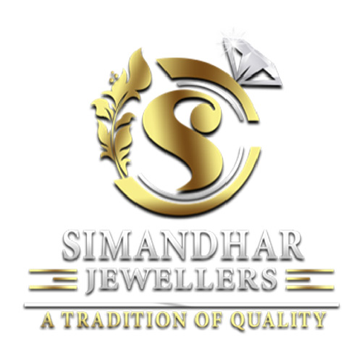 Simandhar Jewellers 1.4.1 Icon