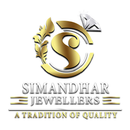 Icon image Simandhar Jewellers