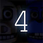 Five Nights at Maggie's 4 1.2