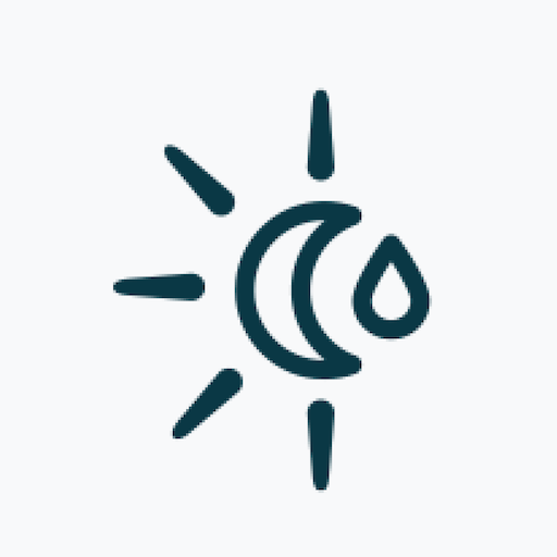 Lumens logo