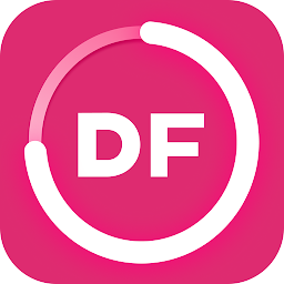 Icon image DoFasting - Fasting Tracker