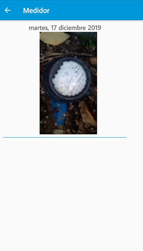 APC Movil Screen 3