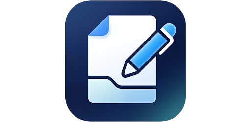 Doczio Reader Viewer Editor