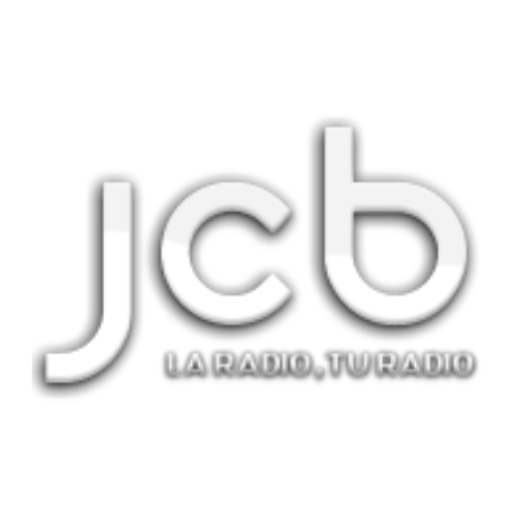 FM JCB  Icon