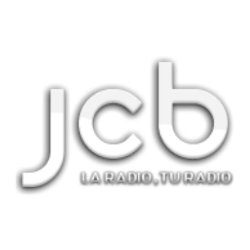 FM JCB - Google Play 앱