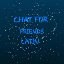 Chat lrin breaking.projectveritas.com
