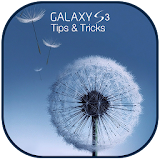 Galaxy S3 Tips & Tricks icon