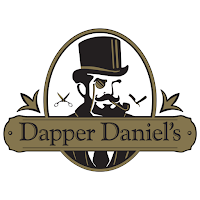 Dapper Daniels Barbershop