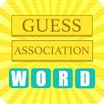 Guess the Word Association Apk