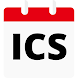 Ics File Viewer (Calendar) - Androidアプリ