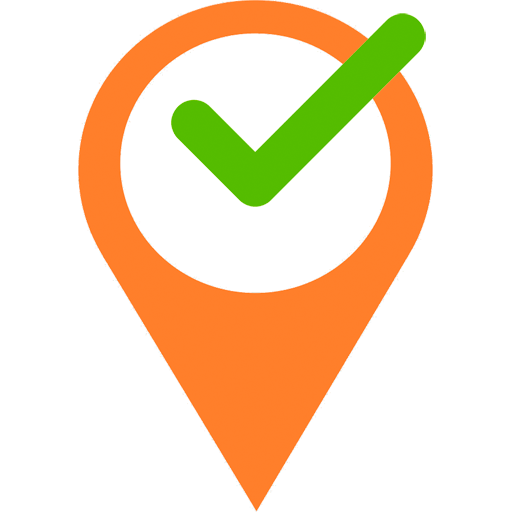 GesFicher logo