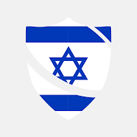 VPN Israel - Get Israel IP