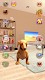 screenshot of Talking Dogs