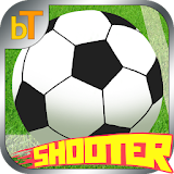 Football Soccer Games Pro icon