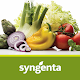 My Seeds Syngenta Download on Windows