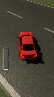 Racing Emulator 1.0.4 APK screenshots 8