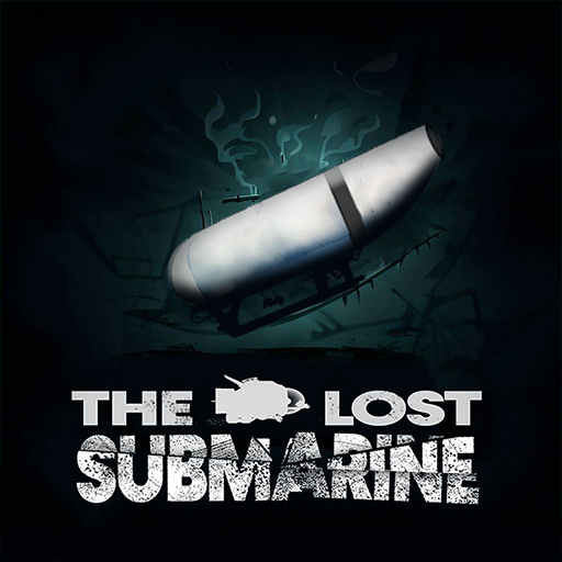 The Lost Submarine: Rescue Download on Windows