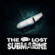 The Lost Submarine: Rescue APK