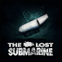 The Lost Submarine: Rescue