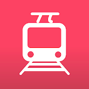 TRIPAI Metro-Japan/Korea/China/Thailand/Singapore
