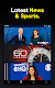 screenshot of PlutoTV: Live TV & Free Movies